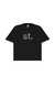 RT LOGO TEE - comprar online
