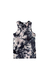 BATIK TANK TOP