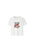 TYLER MID TEE
