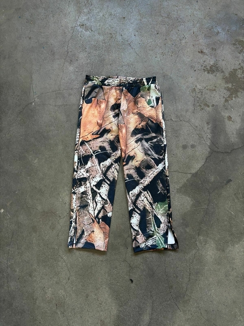 PANTALÓN RT - comprar online