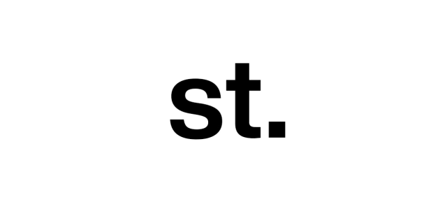ST. DOM