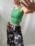 Top Halsey