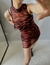 Vestido Make Zebra en internet