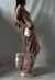 Metallic Parachute - tienda online