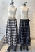 Falda Gysela - comprar online