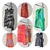 Top Miley tul - tienda online