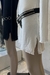 Vestido Berry en internet