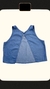 Blusa Koni Denim en internet