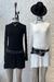 Vestido Berry - comprar online