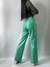 Wide Leg Minty en internet