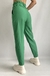 Slouchy Benetton - comprar online