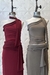 Top Berry - tienda online