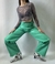 Wide Leg Minty - comprar online