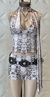 Biker Natasha - tienda online