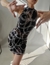 Vestido Make Confused