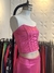 Corset Ganni - tienda online