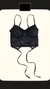 Corset Nars Encaje - comprar online