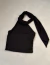 Top Bisou rib - tienda online