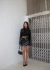 Mini Clooney - comprar online
