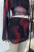 Mini Abstract - tienda online