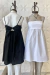 Vestido Sicilia Poplin en internet
