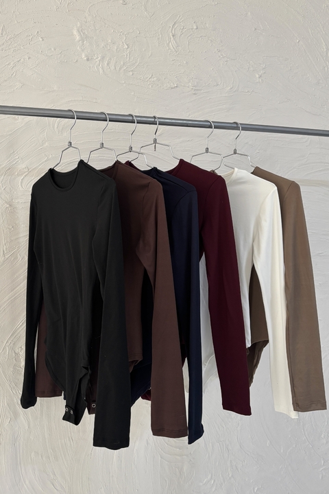 Body Mere - comprar online