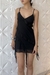 Vestido Rome - tienda online