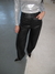 Wide Leg Leather en internet