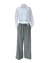 Pantalón Bugatti