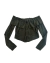 Sweater Canela - tienda online