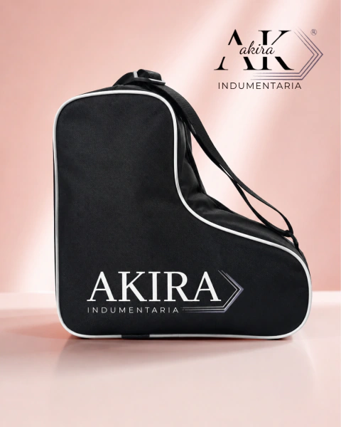 Bolso Patin Simple