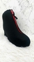 Cubrebotas de Neoprene Con Cierre - comprar online