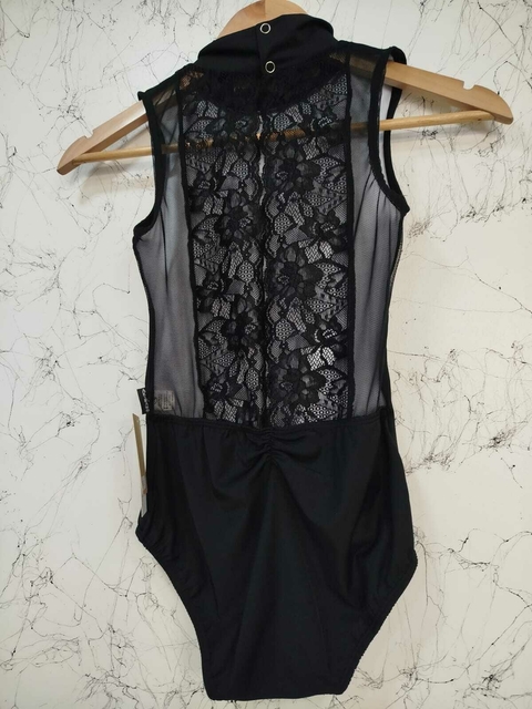 Torso MILAN - comprar online