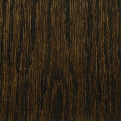 Varathane Classic Tinte para Madera - tienda en línea