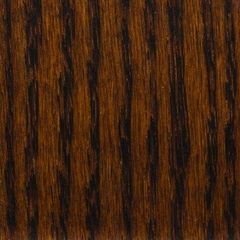 Varathane Classic Tinte para Madera - comprar en línea