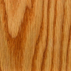 Imagen de Varathane Classic Tinte para Madera