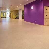 Epoxi Autonivelante Sistema 8000 Colores x 3,78 lt. - DOCTOR OBRA MEXICO