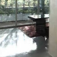 Sellador Poliuretánico Pisos Base Agua Sistema 5500 X 3,78 lt. - DOCTOR OBRA MEXICO