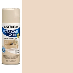 Aerosoles Brillantes Ultra Cover x 340 gr. - comprar en línea