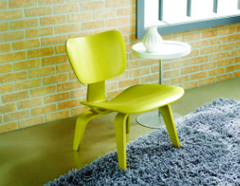 Imagen de Aerosoles Satinados Ultra Cover x 340 gr.