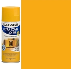 Aerosoles Brillantes Ultra Cover x 340 gr. - DOCTOR OBRA MEXICO