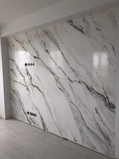 AEROSOLES EFECTO MARMOL DECORATIVO TODOS LOS COLORES - tienda en línea