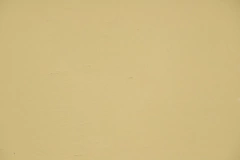 Imagen de Bases Pintura Epoxi Sistema 9100 x 3,78 lt. (PARTE A)
