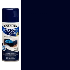 Aerosoles Brillantes Ultra Cover x 340 gr. - comprar en línea