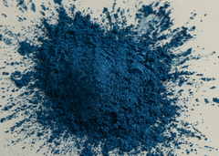 Imagen de PIGMENTOS METALICOS - 10 GR
