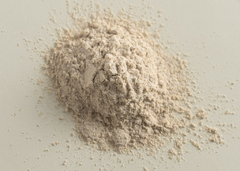 PIGMENTOS METALICOS - 10 GR
