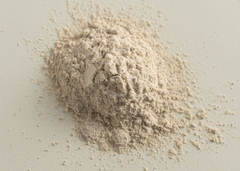 PIGMENTOS METALICOS - 20 GR