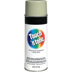 Imagen de Aerosol Touch 'N Tone - Colores