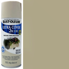 Imagen de Aerosoles Brillantes Ultra Cover x 340 gr.