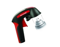 Pistola Gatillo Aplicador Para Aerosoles - comprar en línea